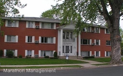 1st image of 245 S Elm St APT 101