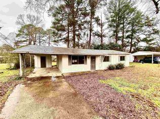 105 Maxine Dr, Pearl, MS 39208