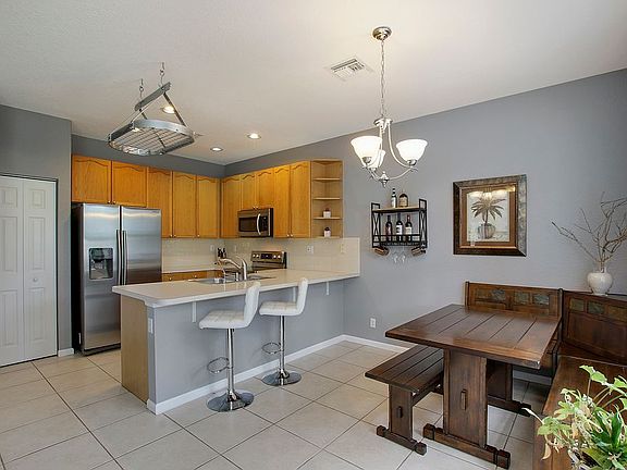 4th image of 4408 Lake Tahoe Cir