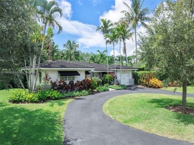 700 Vilabella Ave, Coral Gables, FL, 33146