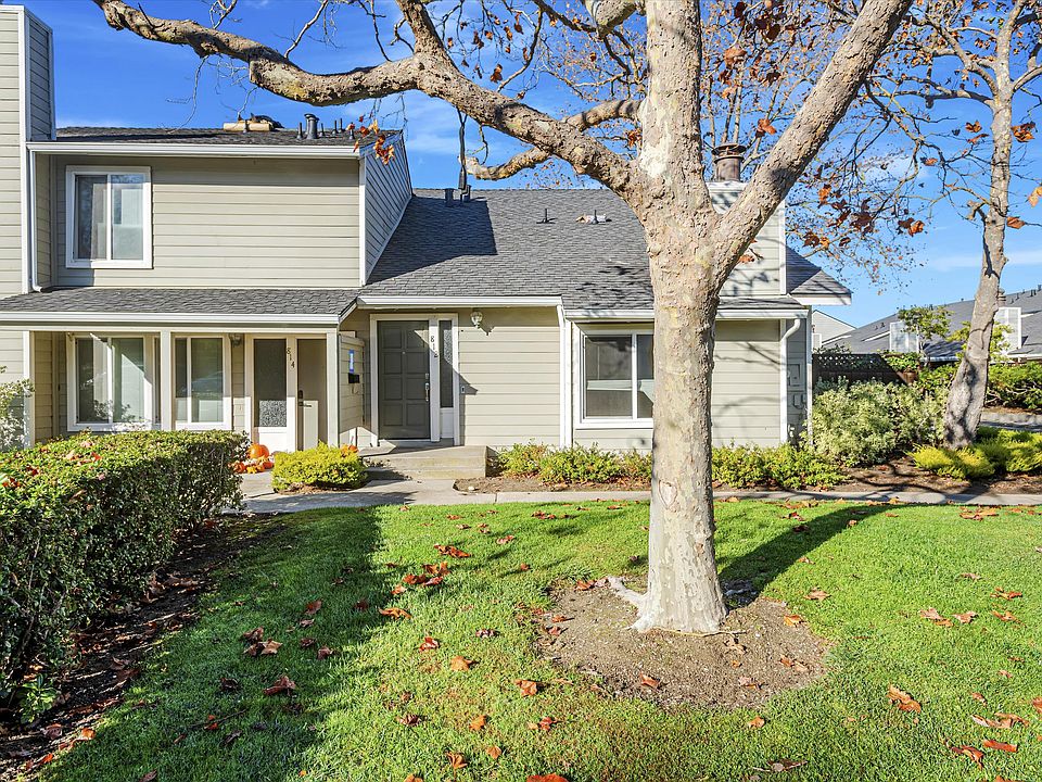1st image of 812 Peary Ln