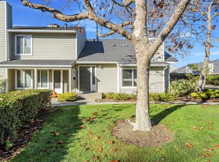 812 Peary Ln, Foster City, CA 94404