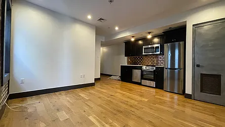 Rented by Doorway NYC, LLC