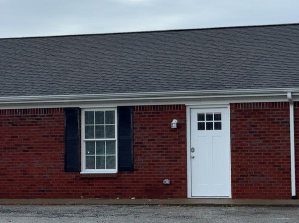 3915 Mackville Rd