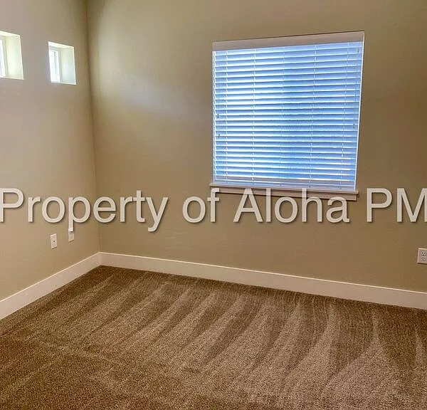 3566 E Grand Forest Dr #202 — Photo 14