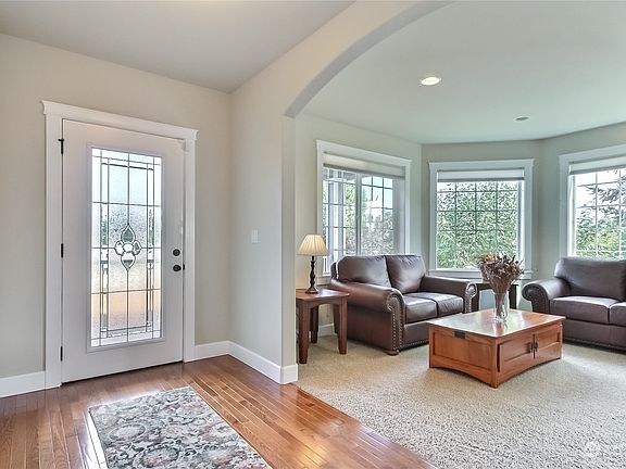 5th image of 6306 N Hale Street
