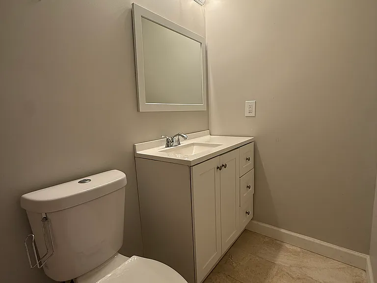 6623 Coleridge Ave — Photo 12