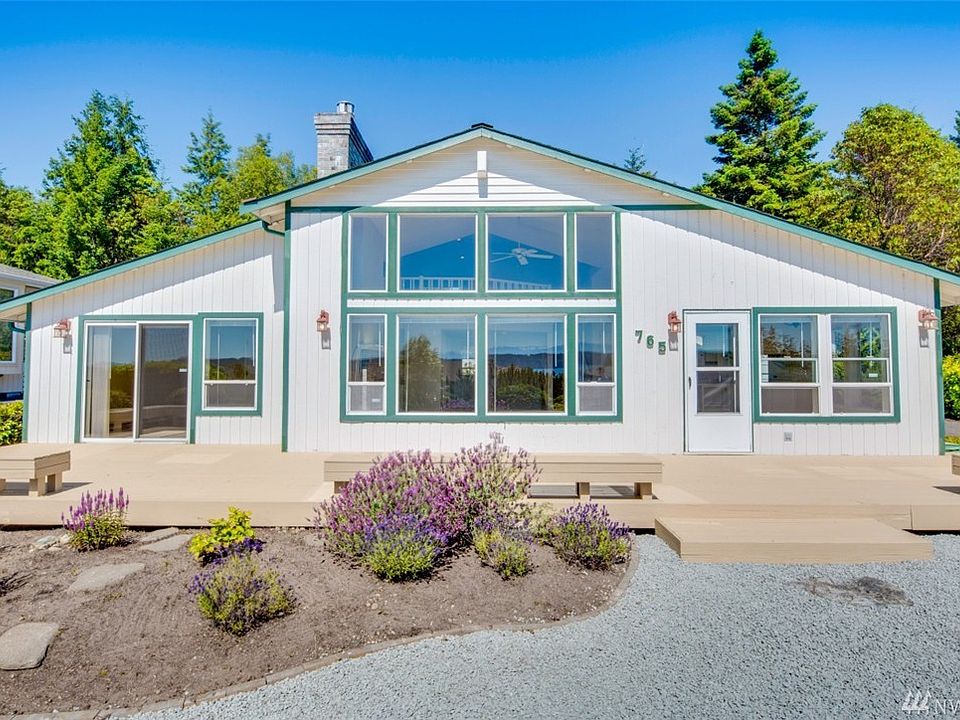 1st image of 765 Onamac Way