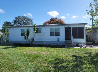 3123 Kittles St, Mims, FL 32754