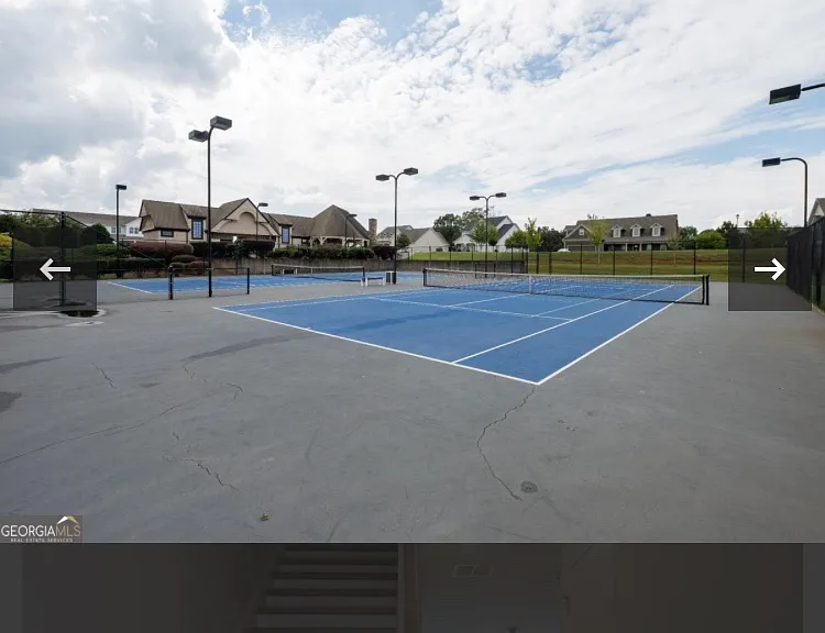 110 Greenview Ct — Photo 10