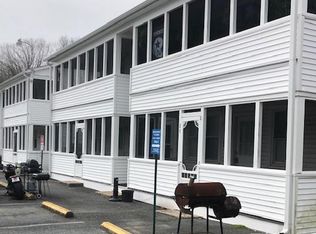 12704 Old Bridge Rd UNIT 30, Ocean City, MD 21842