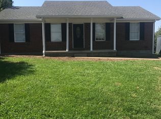 2833 Roberts Rd, Bardstown, KY 40004