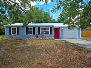 4058 E Sunflower Cir, Labelle, FL 33935