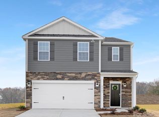 8063 Plymouth Dr, Sherrills Ford, NC 28673