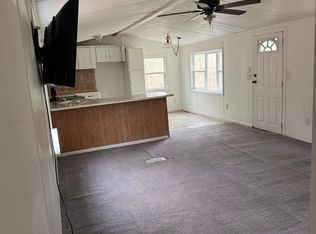 3514 Ridge Rd, Zanesville, OH 43701