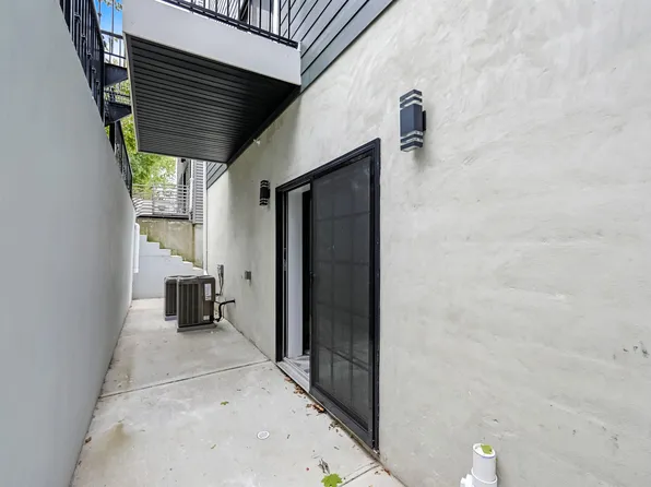 24 Romaine Avenue image 4 of 27