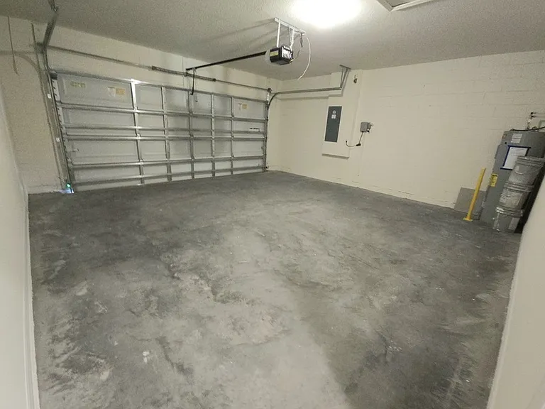 296 Hickory Course Trl — Photo 15
