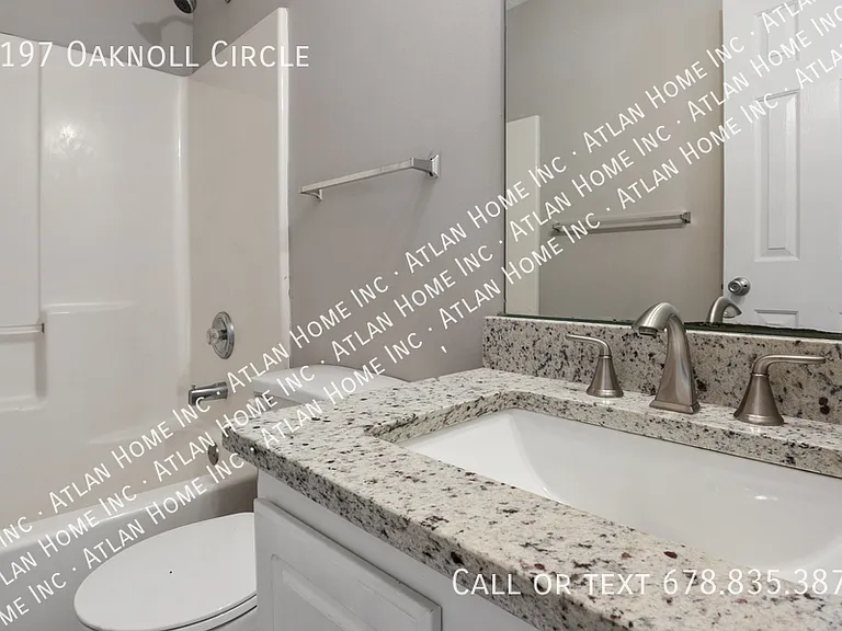 4197 Oaknoll Cir — Photo 31