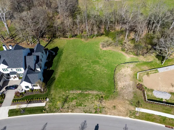 9040 Passiflora Ct Lot 14043, College Grove, TN 37046