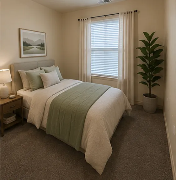 2247 Vogel St #101 — Photo 5
