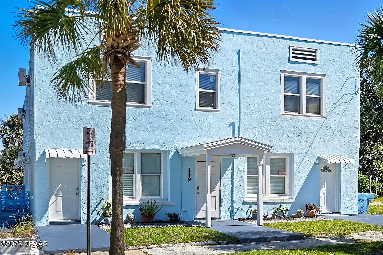 1 bed, 850 sqft, $1,300 — Photo 1