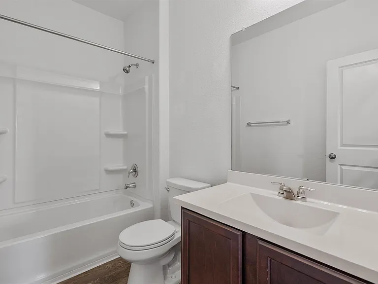 791 Circle Way — Photo 28