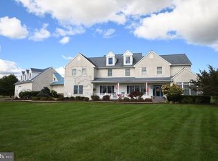 172 King Rd, Chalfont, PA 18914