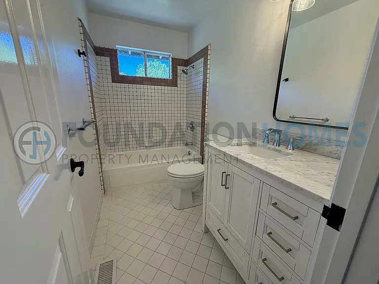 742 McClay Rd — Photo 21