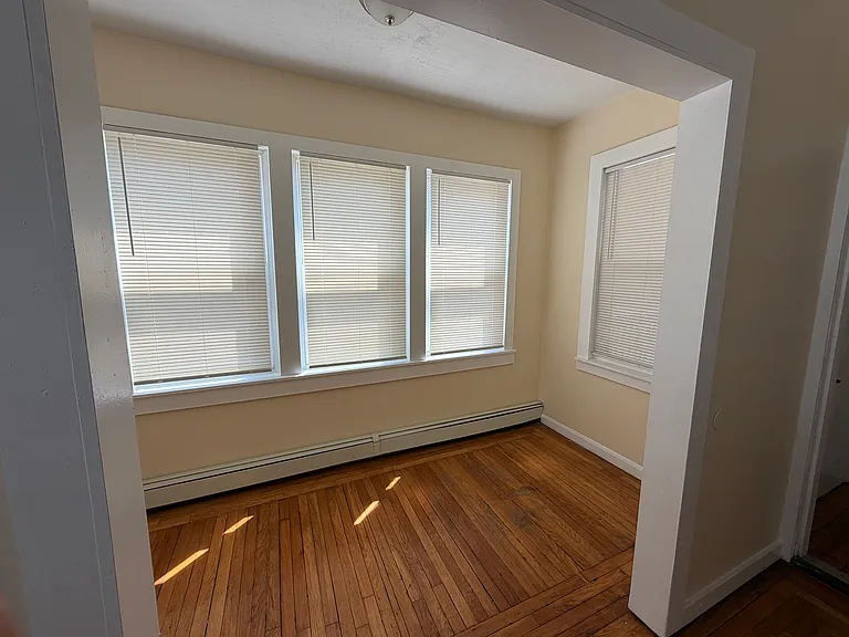 167 Dexter St #1 — Photo 5