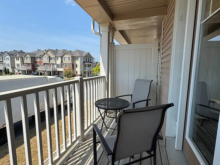 649 Bluegill Ave — Photo 20