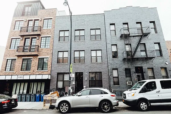 Rented by Urban Pads | media 57