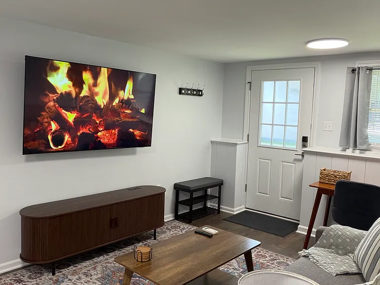 30 Pinecrest Ave — Photo 15
