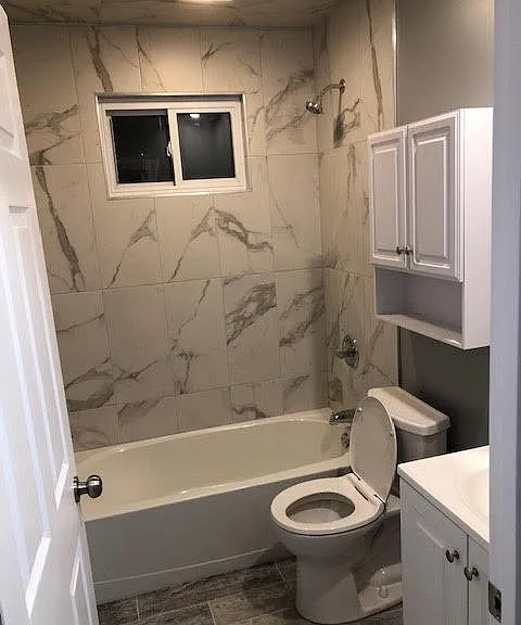1010 Tener St — Photo 4