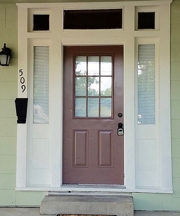 3rd image of 509 E Evergreen St