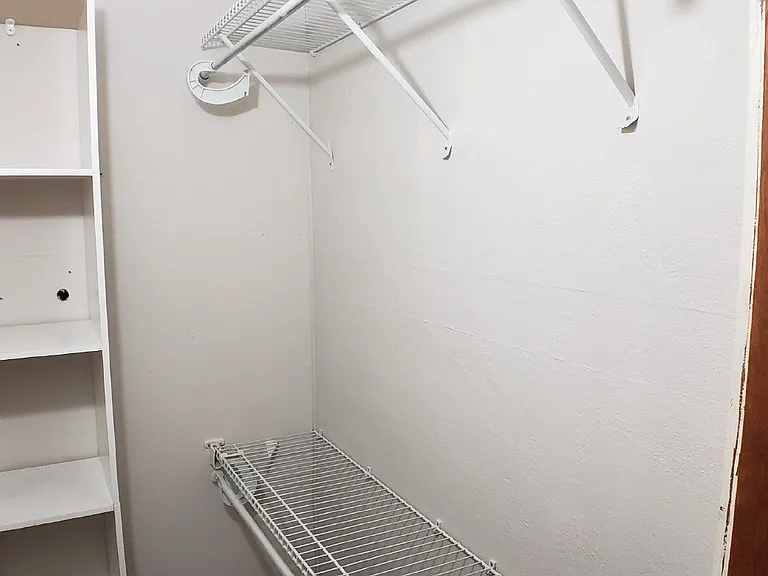 4288 N Hooker St #1 — Photo 12
