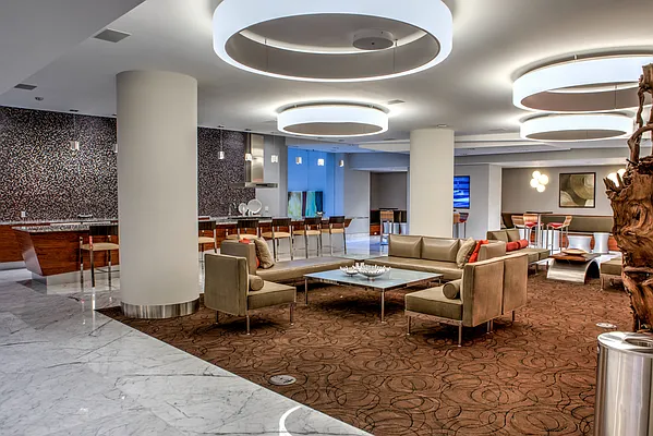 Rented by UDR | media 15