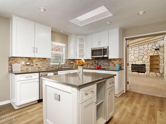 2nd image of 8962 E Calle Pasto