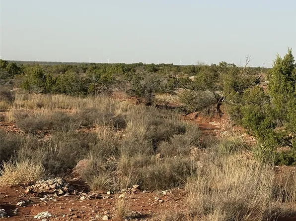 2777 County Road 3600, Crowell, TX 79227