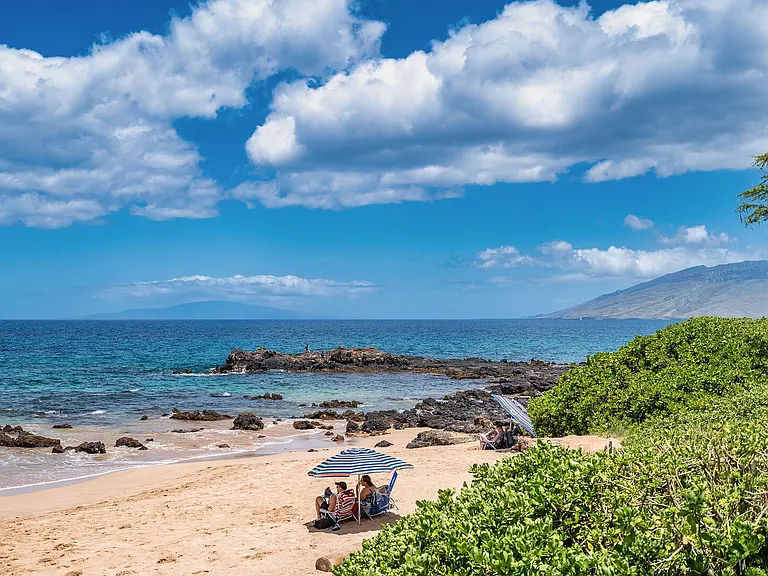 S Kihei Rd — Photo 33