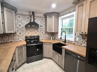 12 Sunset Road #A, Whiting, NJ 08759