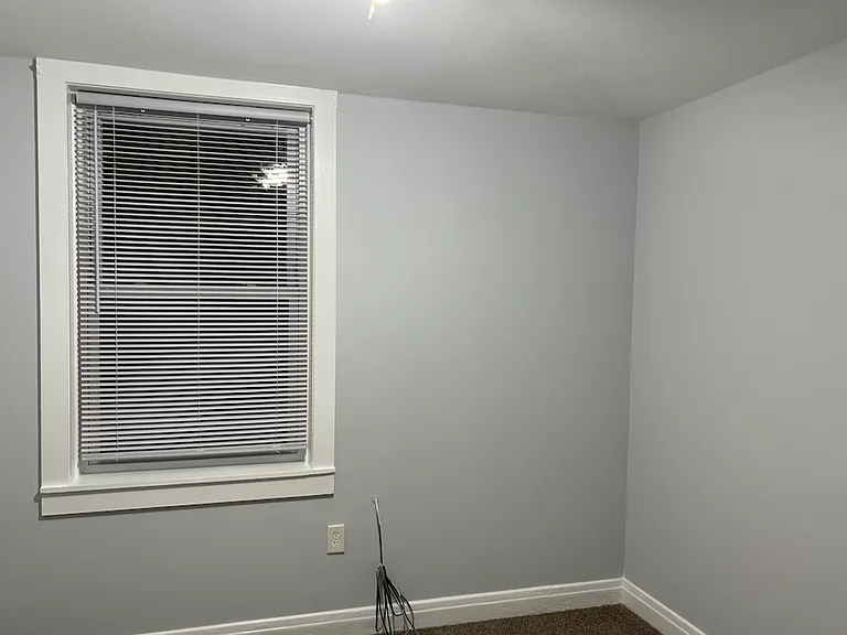 2943 N Fairfield Ave #B — Photo 11