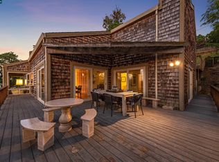 132 Rudgear Dr, Walnut Creek, CA 94596