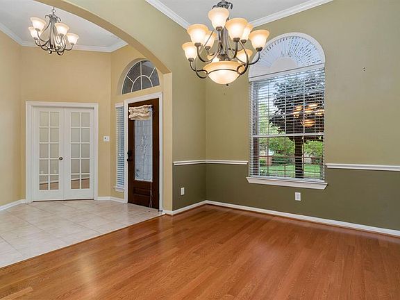 5th image of 20343 Bentwood Oaks Dr