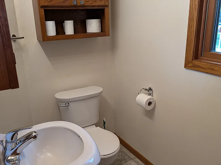507 N Walnut Ave — Photo 9