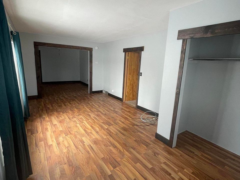 306 Church St, Flasher, ND 58535 MLS 4005124 Zillow