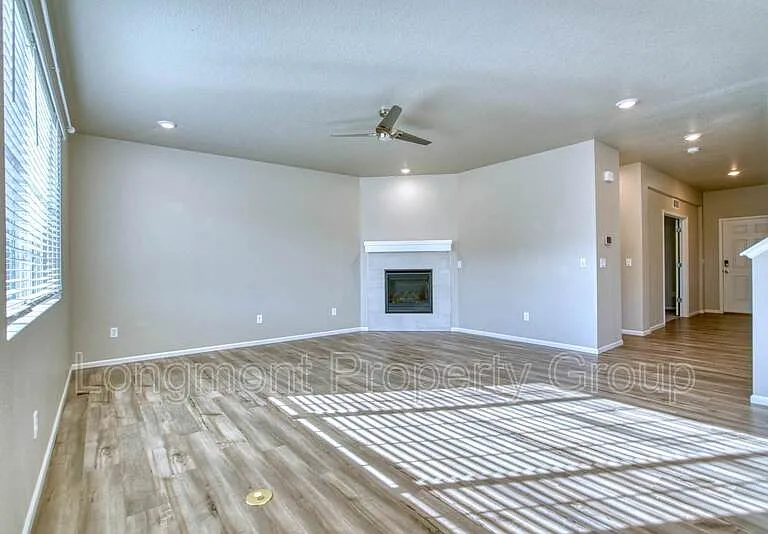 1032 Sugar Beet Cir — Photo 7