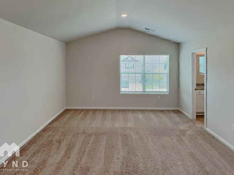 7124 Galway City St — Photo 7