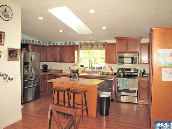 4th image of 291 Crosby Ln