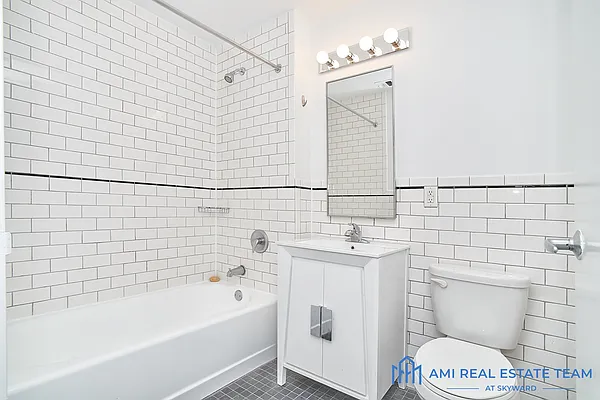 Rented by Skyward | media 8