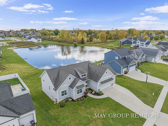 2nd image of 7346 Yellowstone Dr